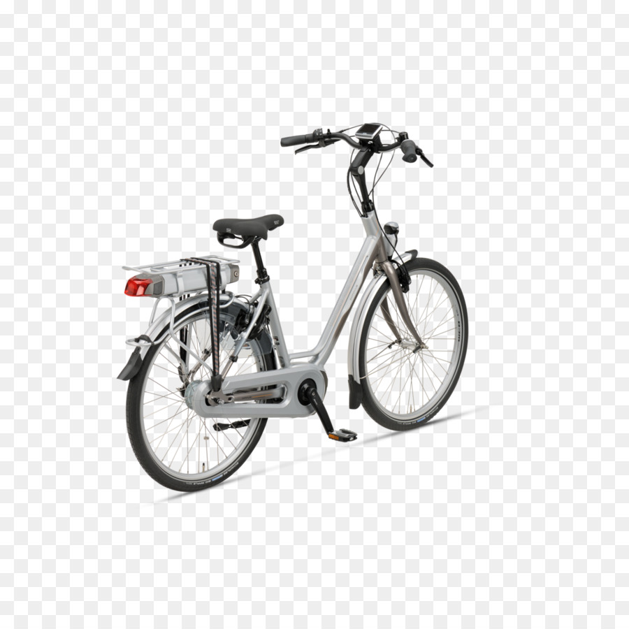 Bicicleta，Ciclismo PNG