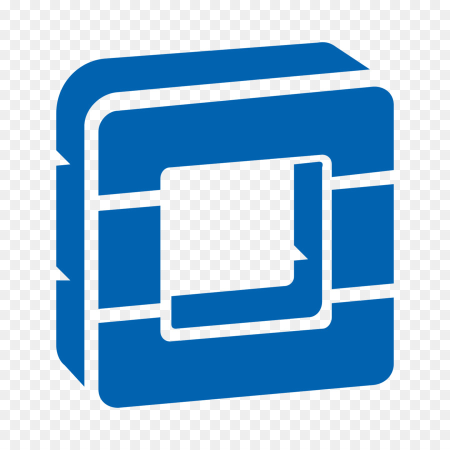 Iconos De Equipo，Stack PNG