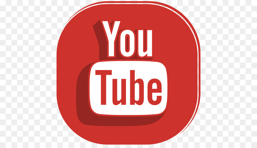 Youtube，Medios De Comunicación Social PNG