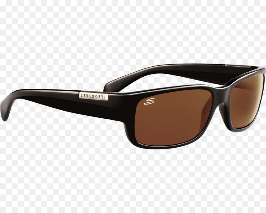 Serengeti Eyewear，Gafas De Sol PNG