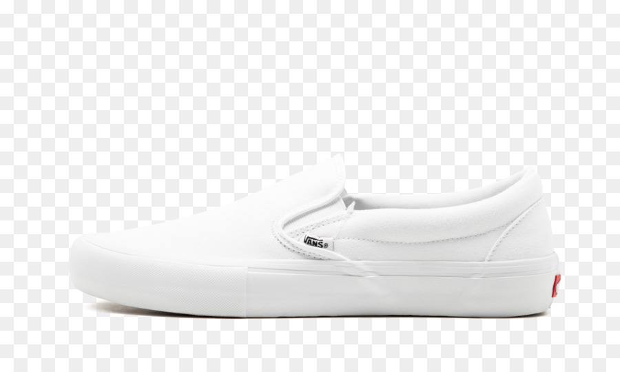 Zapatilla Blanca，Zapato PNG