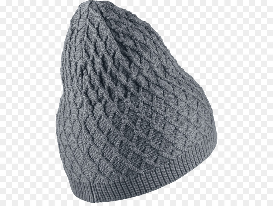 Gorro De Lana，Gorro PNG