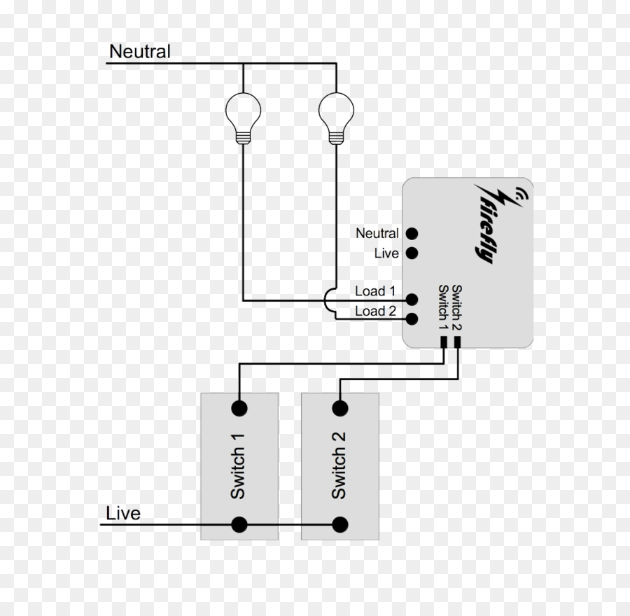 Electrónica，El Componente Electrónico De La PNG