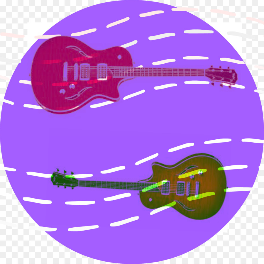 Guitarra Eléctrica，Guitarra PNG