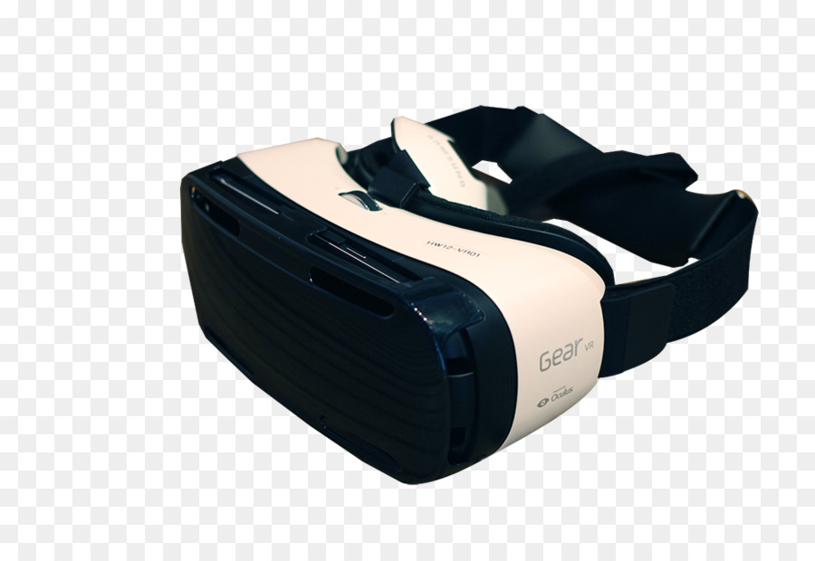 Oculus Rift，La Realidad Virtual PNG