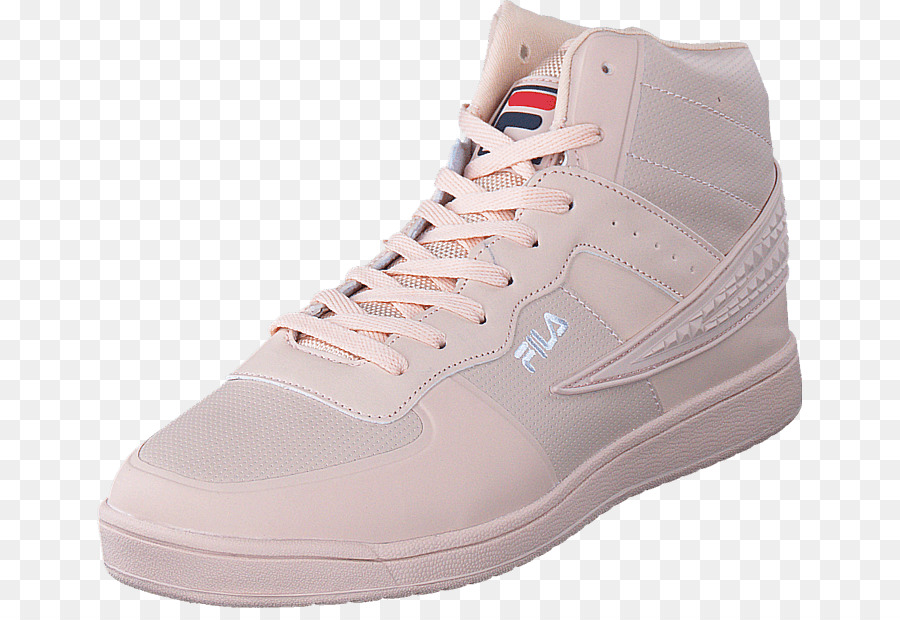 Zapatillas De Deporte，Zapato PNG