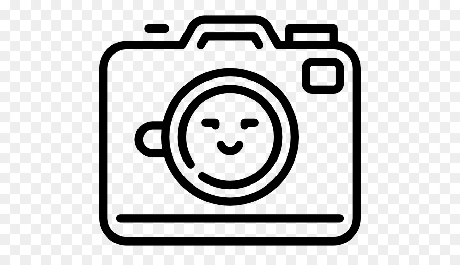 La Fotografía，Fotógrafo PNG