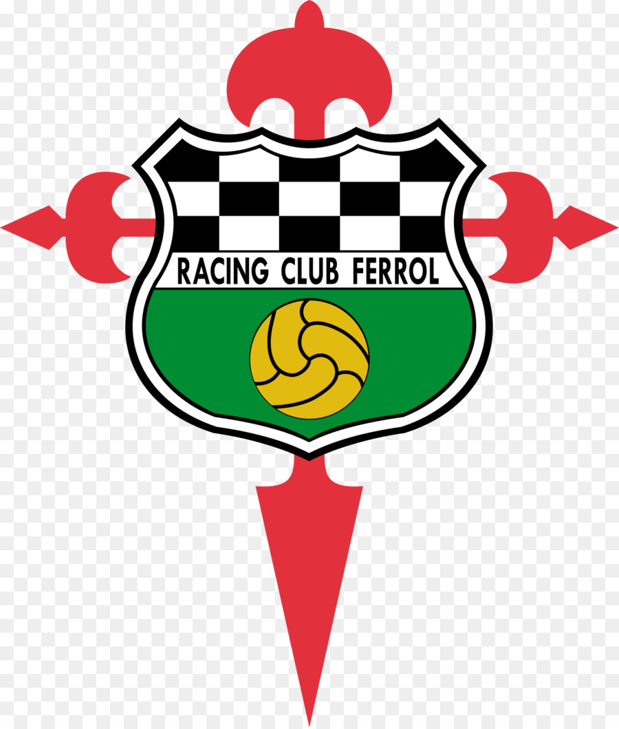 Ferrol，Racing De Ferrol PNG