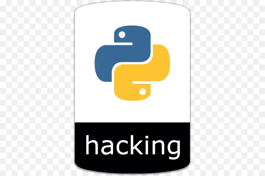 Hackeo De Python，Programación PNG