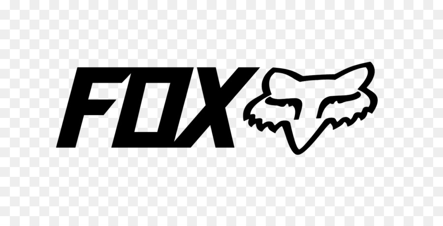 Fox Racing，Ropa PNG