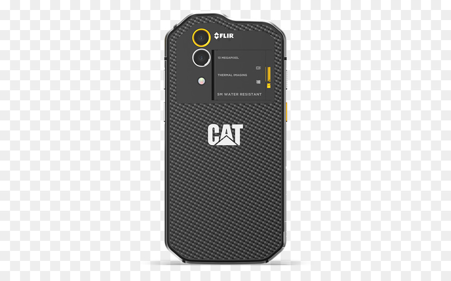 Caterpillar Inc，Gato Teléfono PNG