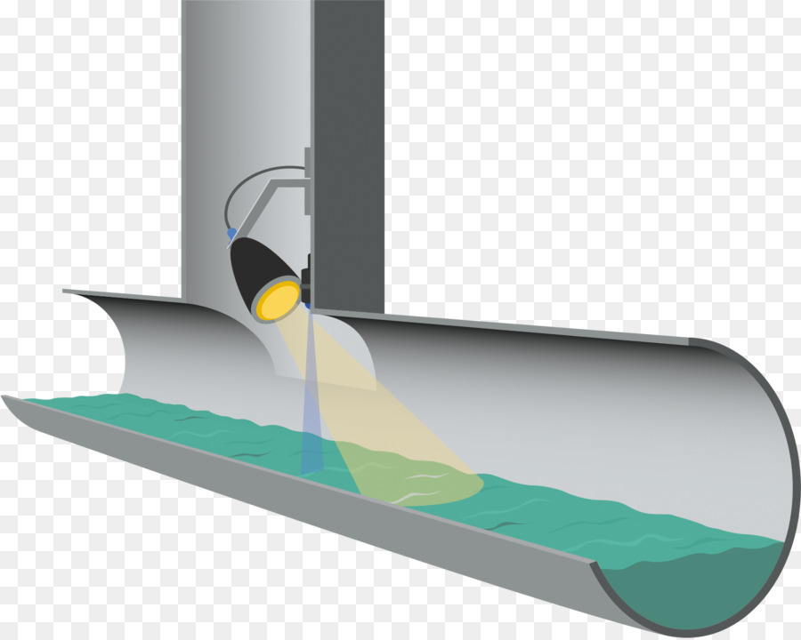 Cámara De Inspección De Alcantarillado，Cámara PNG