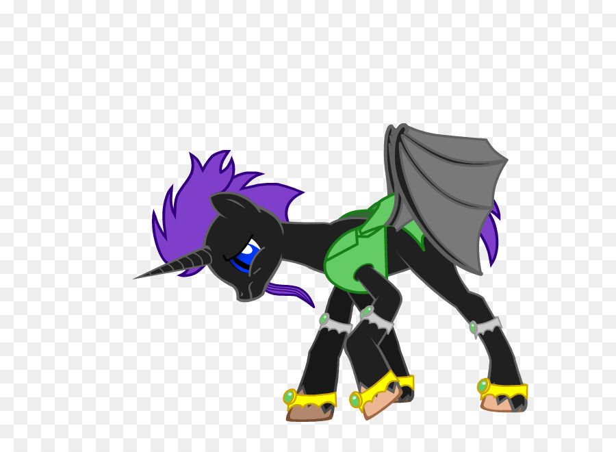 Pony，Caballo PNG