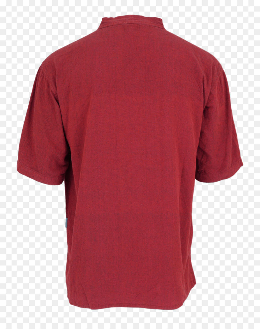 Camiseta，La Camisa De Polo PNG