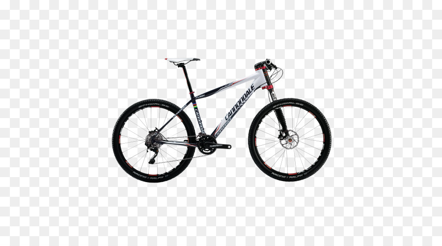 Stumpjumper Especializado，Bicicleta PNG