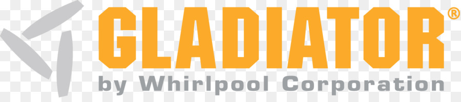 Gladiador，Logotipo PNG