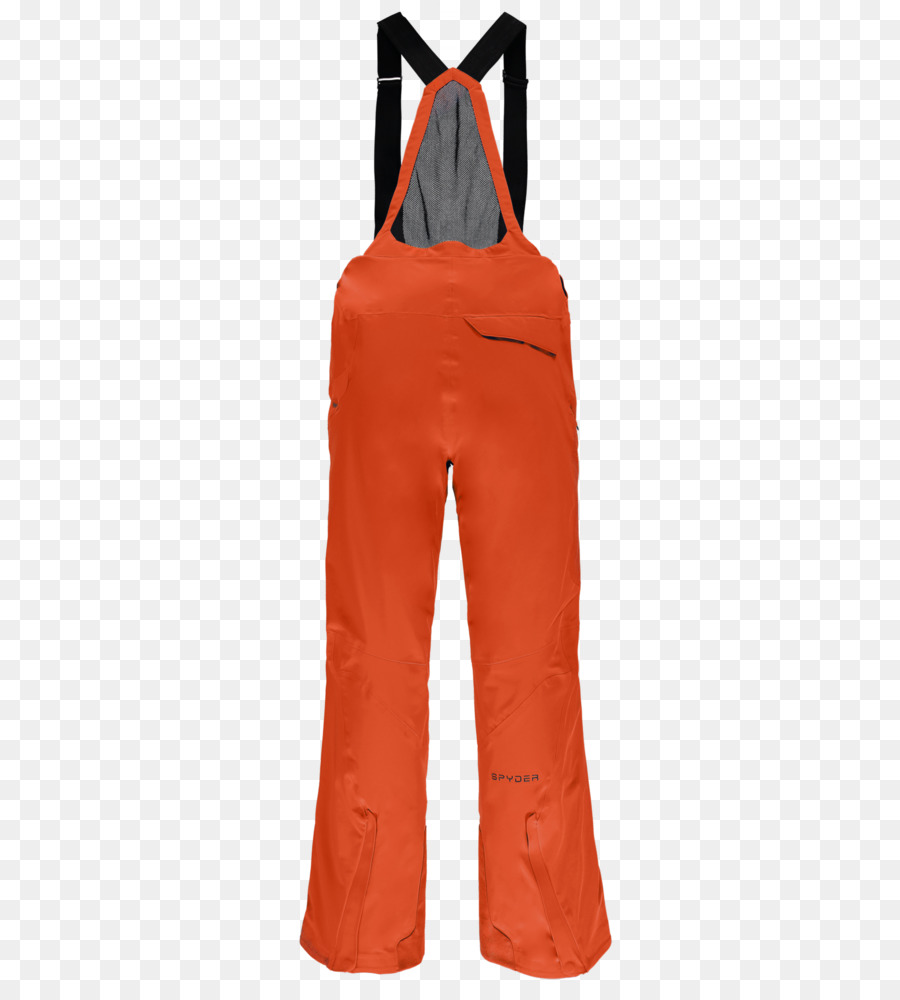 Pantalones，Traje De Esquí PNG