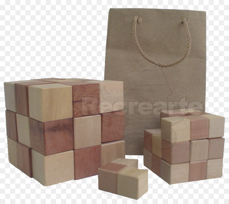 Caja De Cartón，Cuadro PNG