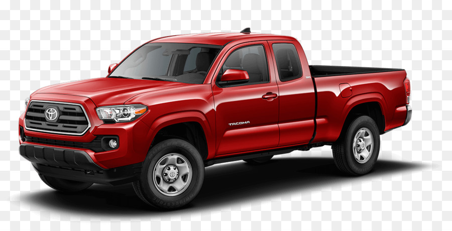 Toyota，Camioneta PNG