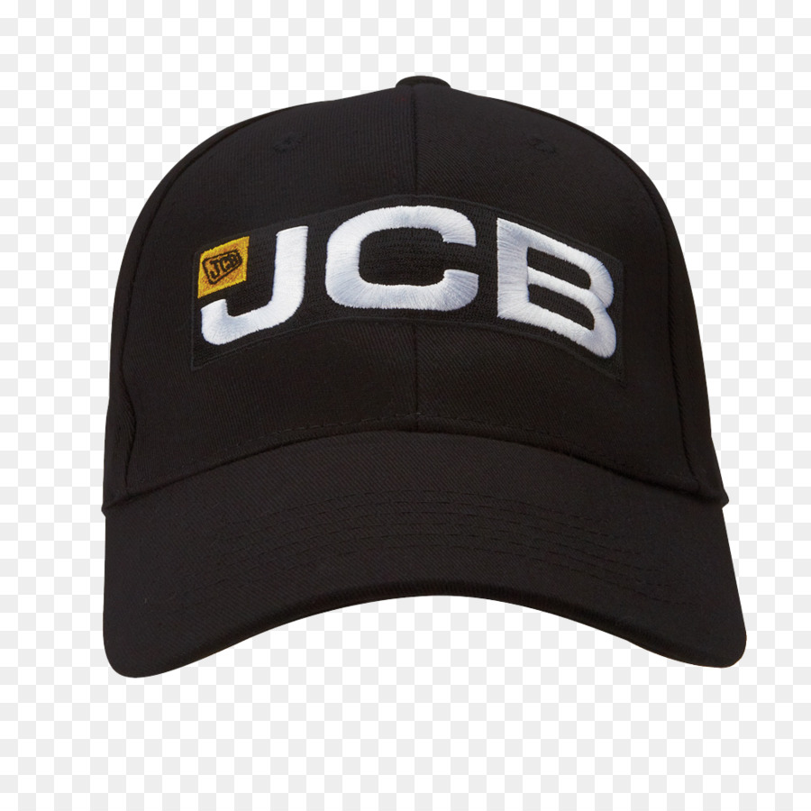 Gorra Jcb，Sombrero PNG