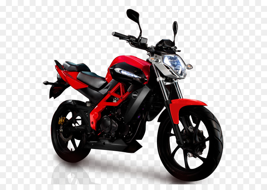 Motocicleta，Scooter PNG