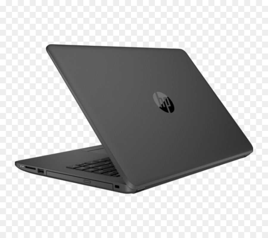 Laptop Negra，Computadora PNG