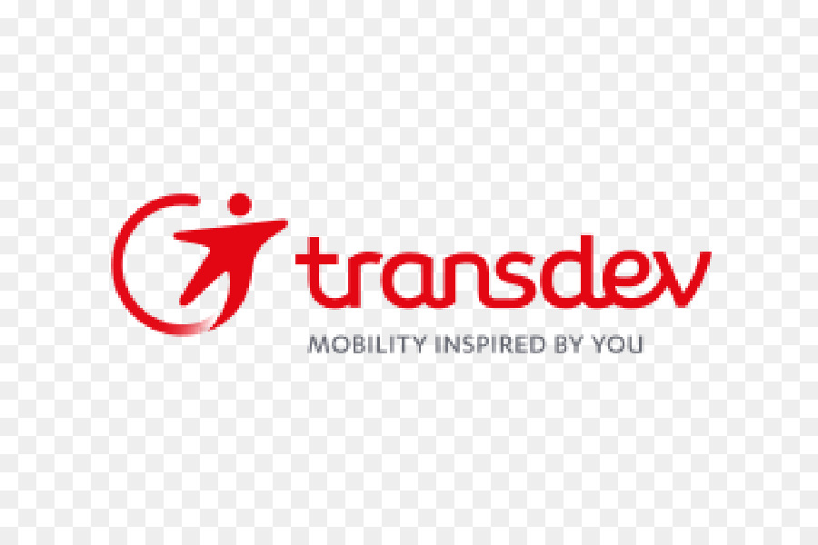 Transdev，Negocio PNG