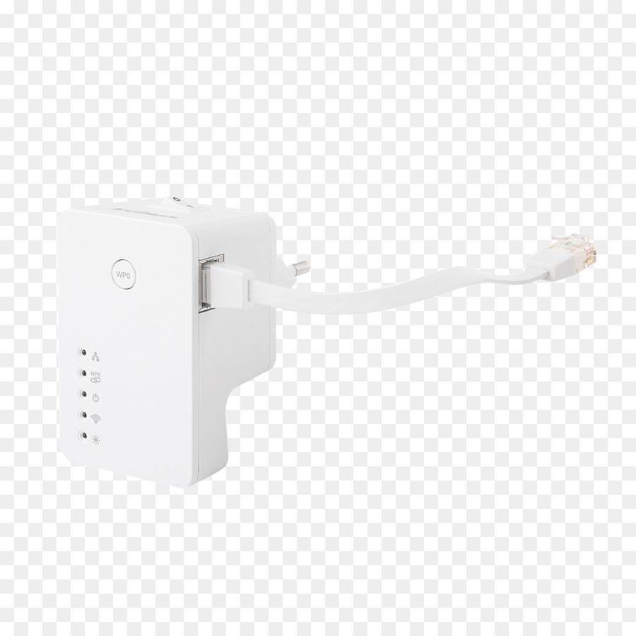 Adaptador，Electrónica PNG