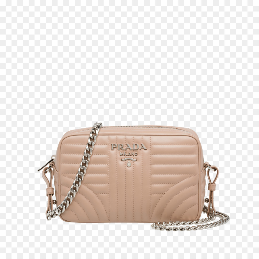 Bolso De Mano，Chanel PNG