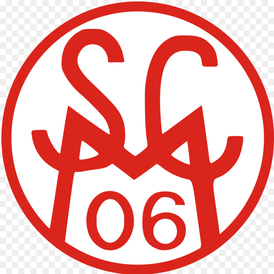 Sc 1906 Munich，Asociación Deportiva PNG