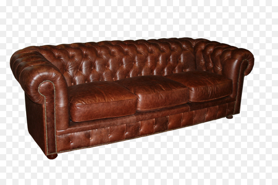 Sillón，Otomano PNG