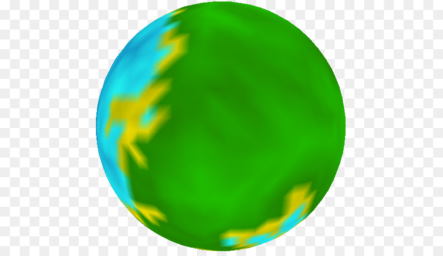 Globo，Esfera PNG