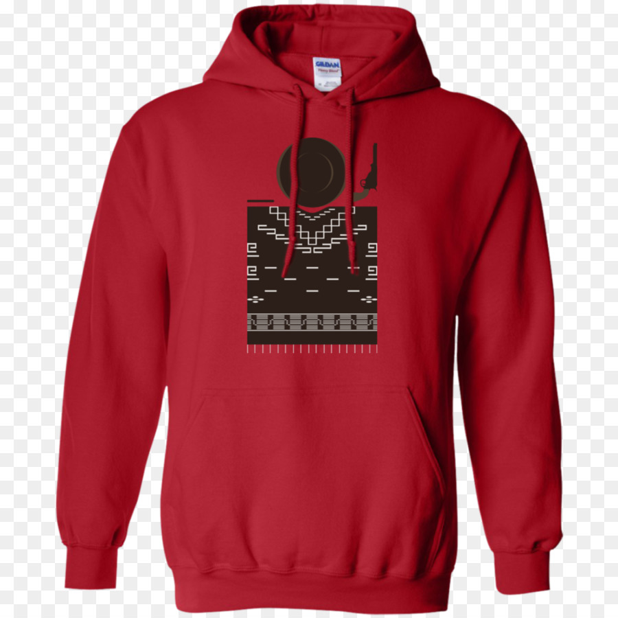 Sudadera Con Capucha，Camiseta PNG