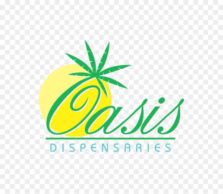 Chandler，Oasis Dispensariessouth PNG