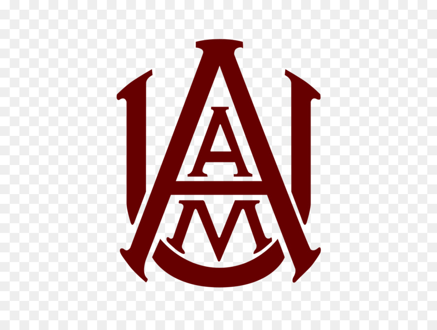 Normal Alabama，Alabama Soy Bulldogs Baloncesto Masculino PNG