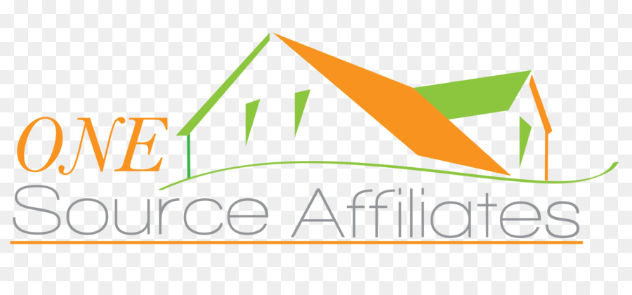 Inmobiliaria，Logotipo PNG