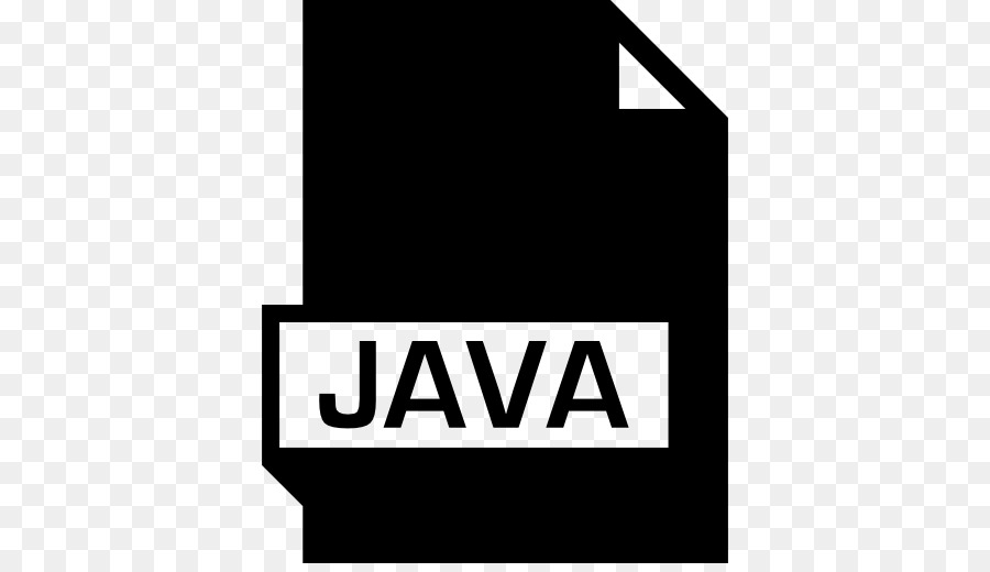 Icono De Archivo Java，Programación PNG