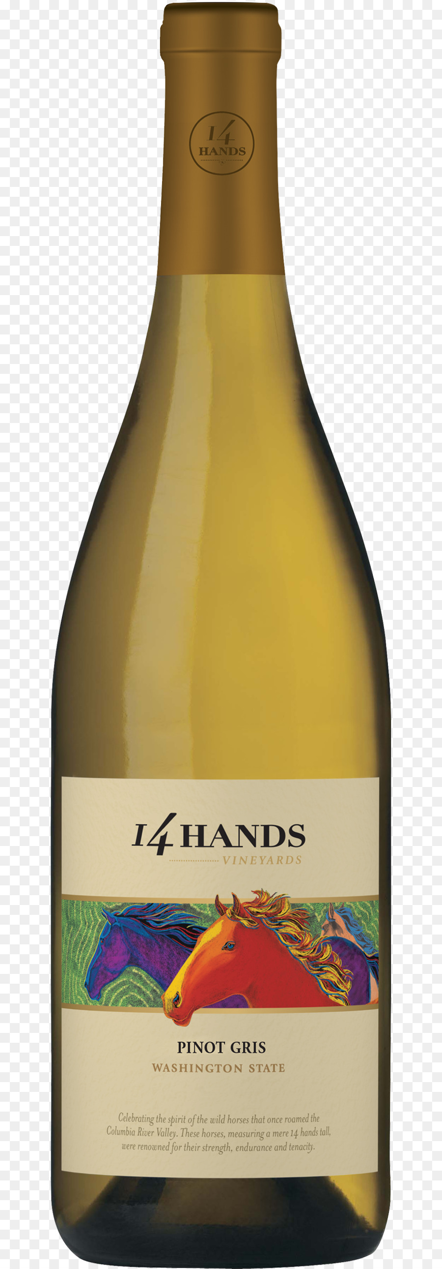 Vino Blanco，14 Manos Bodas PNG