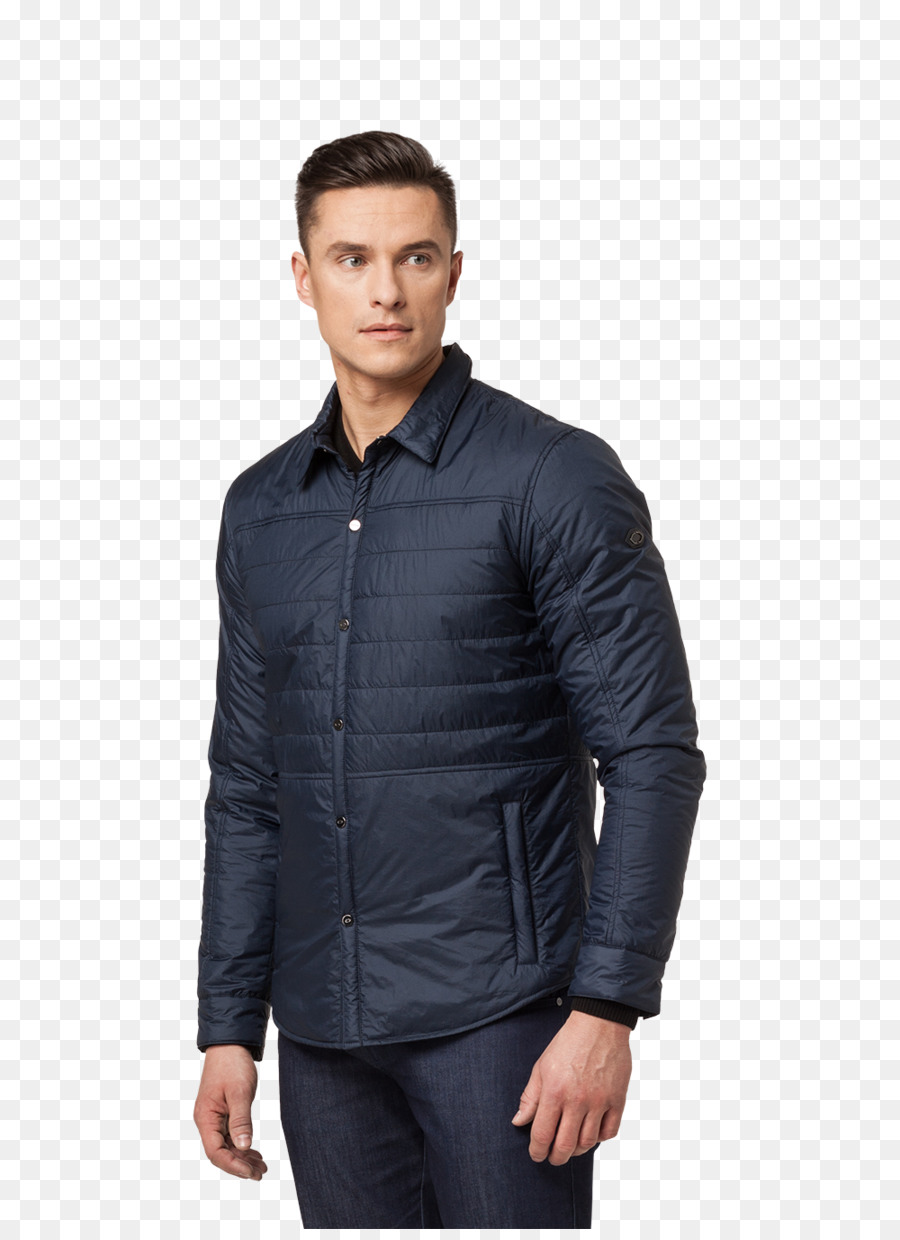 Los Osos De Chicago，Chaqueta PNG