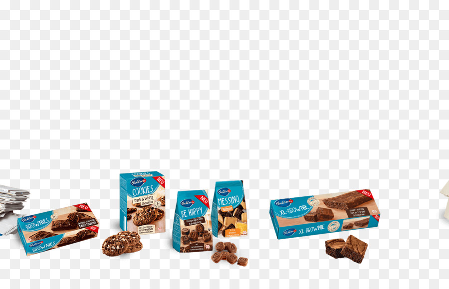 Barra De Chocolate，Brownie De Chocolate PNG