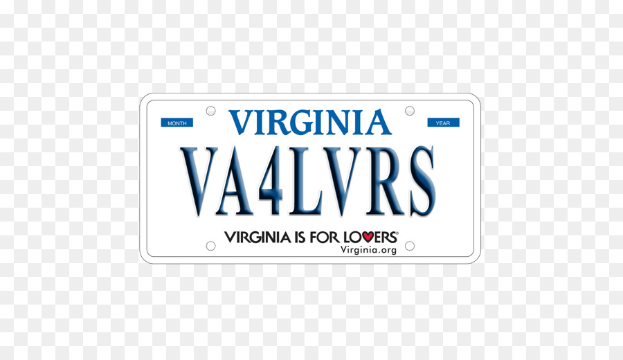 Virginia，Virginia Es Para Amantes PNG