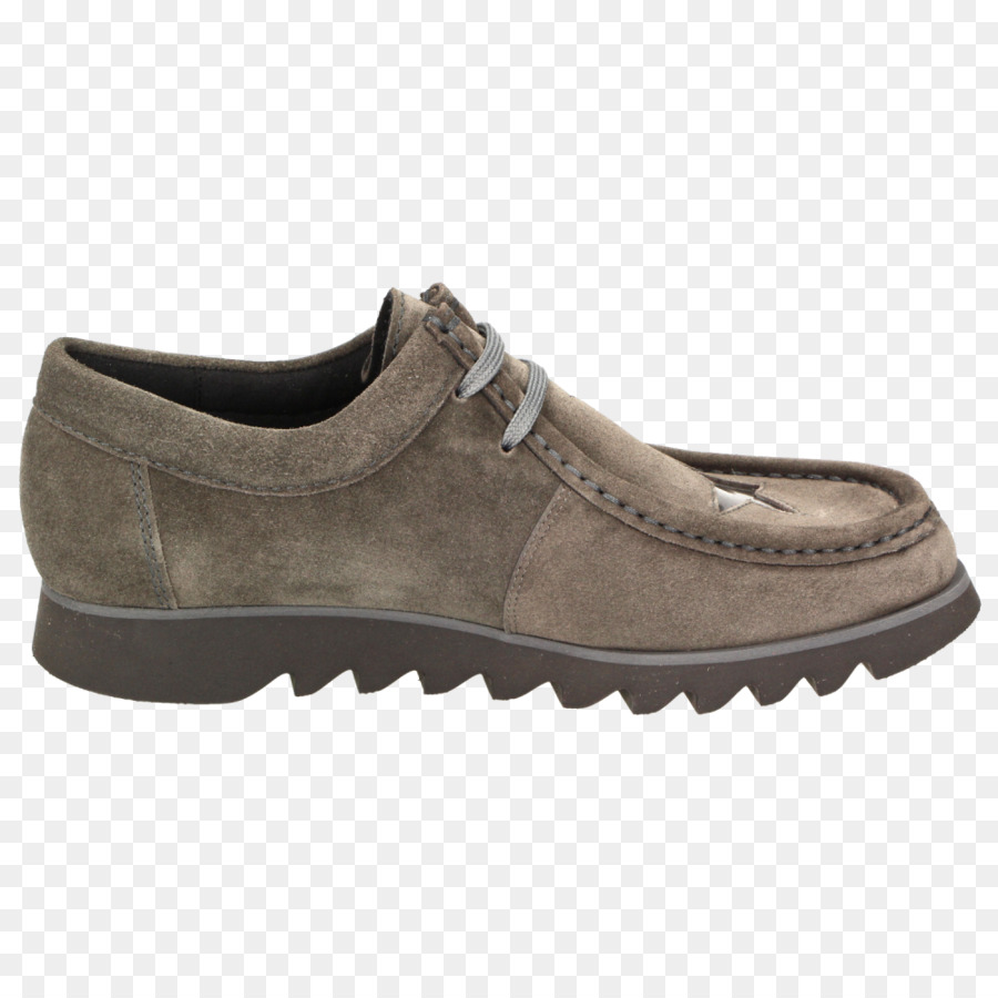 Zapato Derby，Zapato PNG