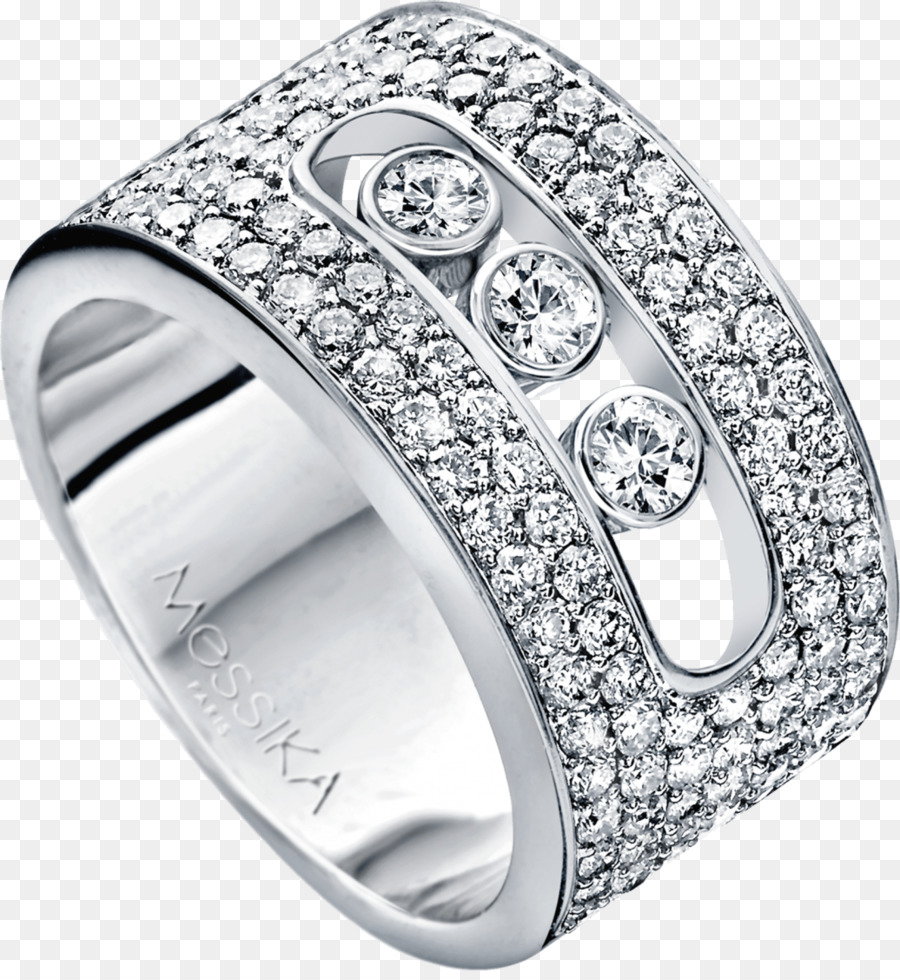 Pendiente，Anillo PNG