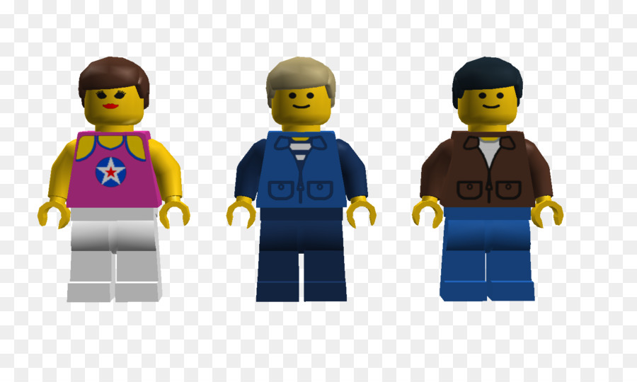 Lego，Grupo Lego PNG