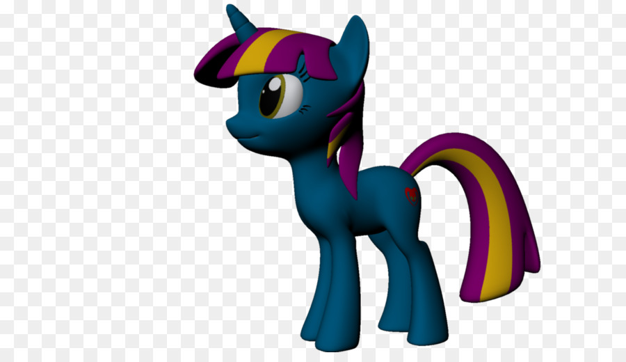 Pony，Caballo PNG