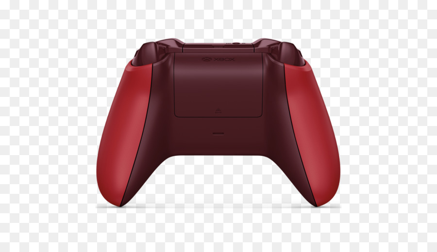 Xbox Un Controlador，Controlador De Xbox 360 PNG