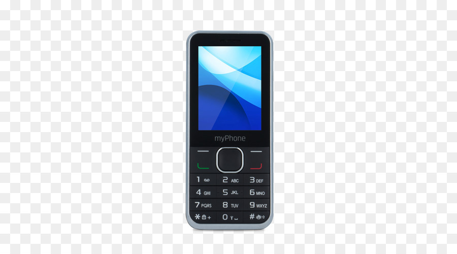 Myphone，Myphone Giro Juoda PNG