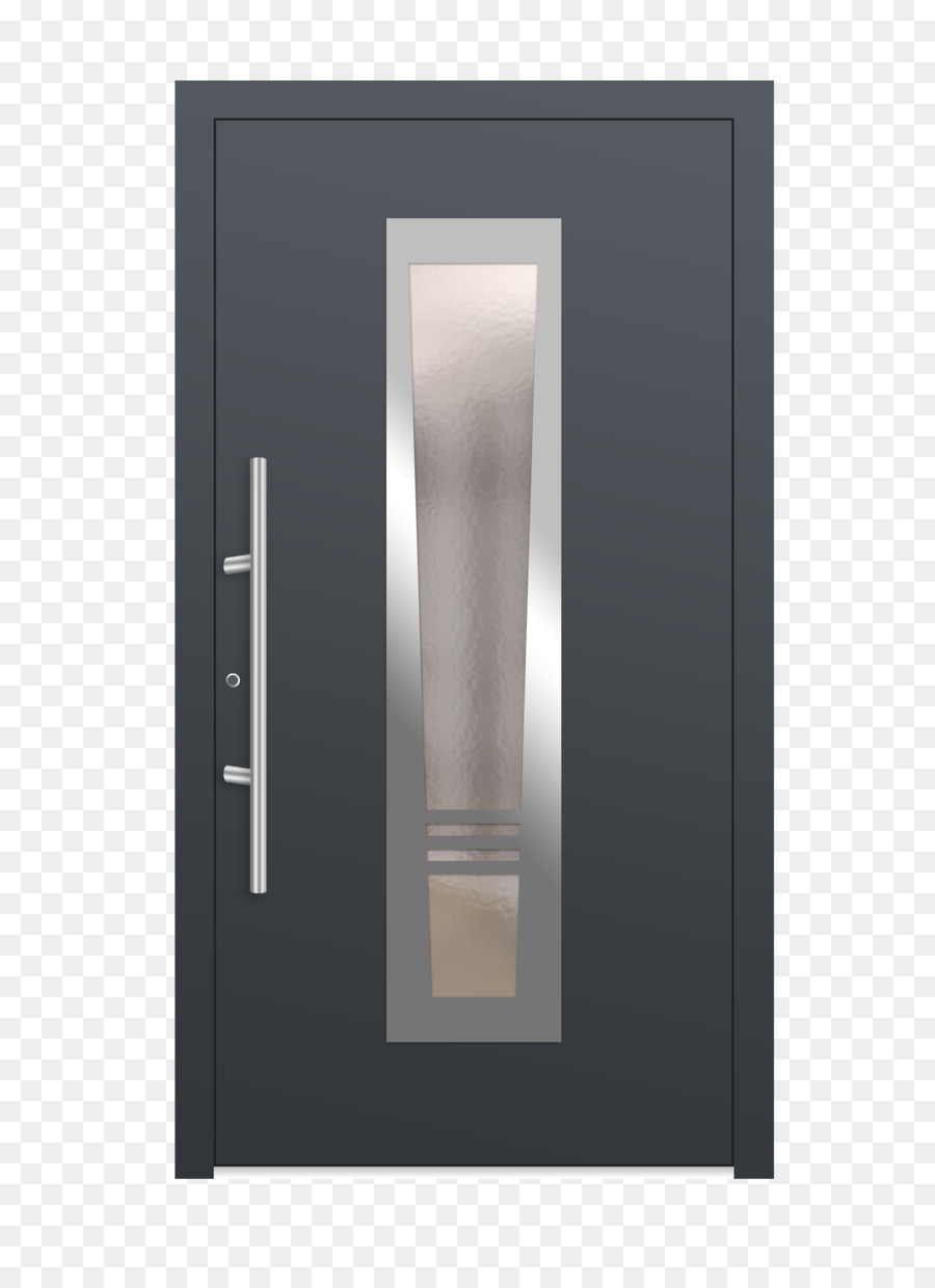 Puerta，Ppuh Kmw Formato PNG