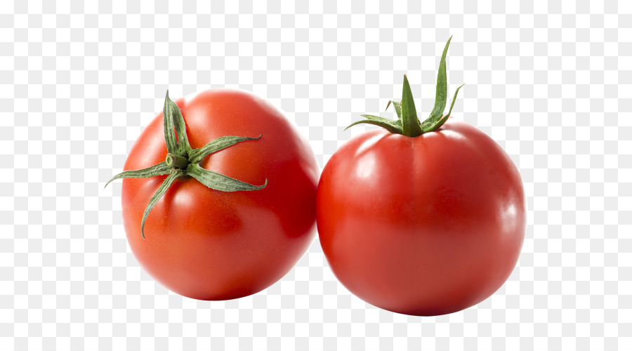 Tomate Ciruela，Tomate PNG