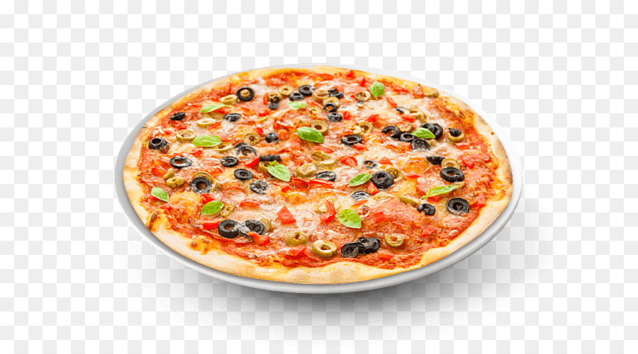 Rollatini，Pizza PNG